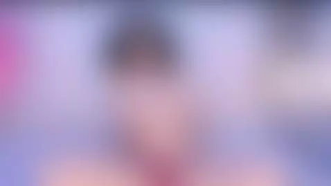 Your giant breasts drive me crazy, I want to suck them, bite... by lilithadams