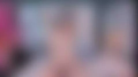 I'm touching myself thinking about how you look at me when y... by lilithadams