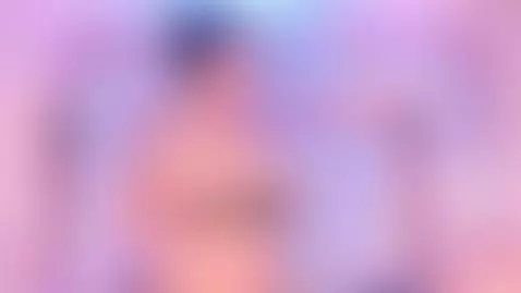 come and let me put these delicious tits in your face my lov... by lilithadams