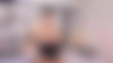 I want you to fuck me so hard that tomorrow I won't be able ... by lilithadams