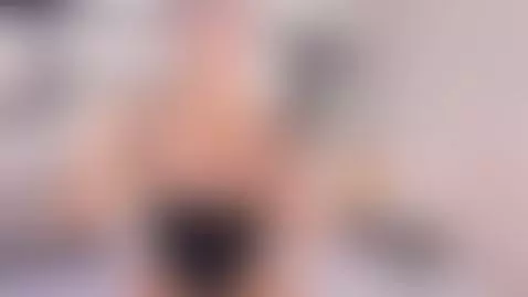 Let's experience something more intimate and personal in pri... by lilithadams