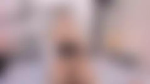 😈Discover an exclusive experience designed just for you in o... by lilithadams