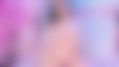 I'm touching myself thinking about your cock are you coming ... by lilithadams