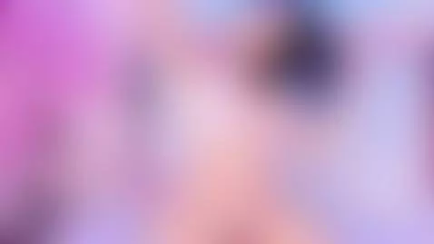 I want to give you the best oral you've ever had in your lif... by lilithadams