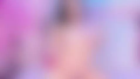 I'm touching myself imagining it's you... do you want me to ... by lilithadams