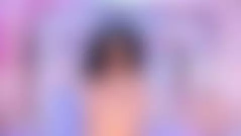 My tits are hot and ready, what would you do to them? 🍈😈 by lilithadams