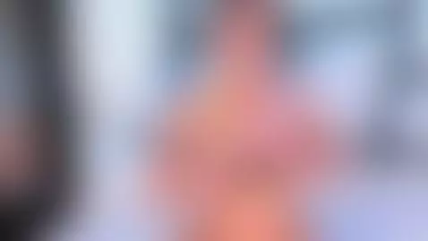 I want you to fuck me hard, grab me by the hair and make me ... by lilithadams