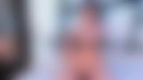 Come and fuck me, I want you to fuck me until I scream your ... by lilithadams