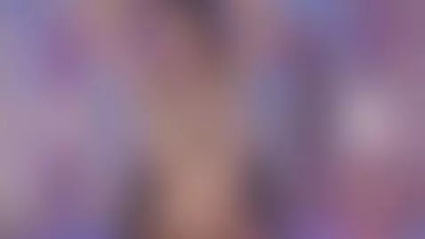 I love it when you dominate me and make me yours, give me ha... by lilithadams