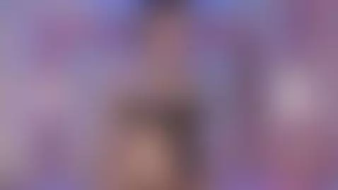 🔥💦Do you want me to be nice to you... or do you want me to b... by lilithadams