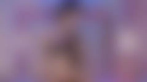 💦Do you like it better when I'm your good girl or your bad g... by lilithadams