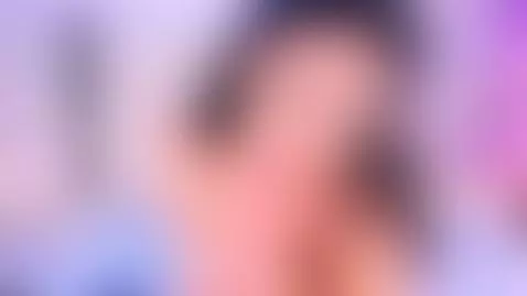 Cum inside me, fill me all up. I want to feel your hot milk ... by lilithadams