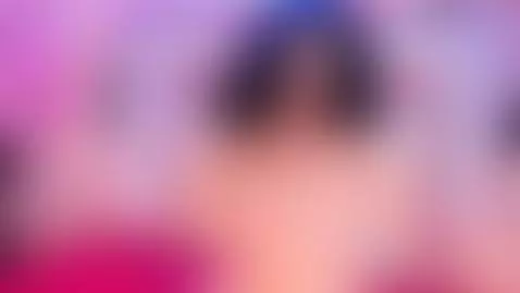 I'm so hot and wet for you...what would you do to me if you ... by lilithadams