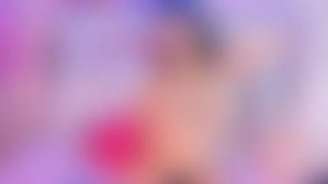 I want you to fuck my pussy so hard that you leave your cum ... by lilithadams