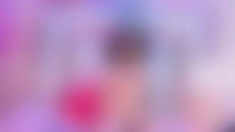 latina, hardcore, cum by lilithadams