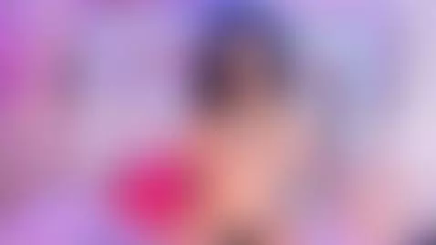 My mouth really wants to know you better😈 by lilithadams