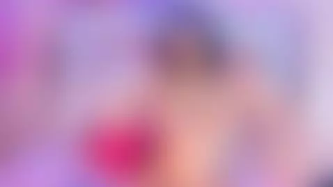 I'm touching myself thinking about you help me🔥🍒 by lilithadams