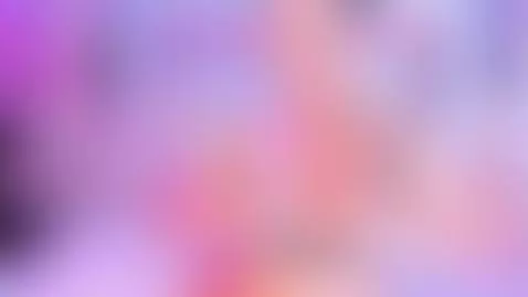 I want you to spank me so hard that you leave the mark of yo... by lilithadams