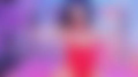 I want you to cum inside me and then fuck me with your still... by lilithadams