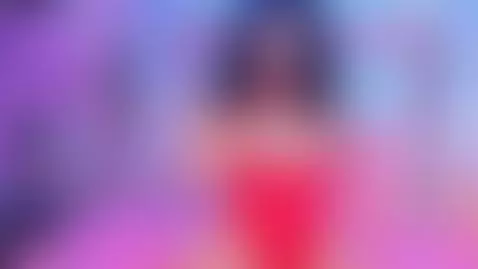 Take off my clothes with your teeth 🥵🔥 by lilithadams