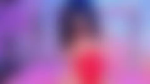 I want to suck you whole 🍆🥵 by lilithadams