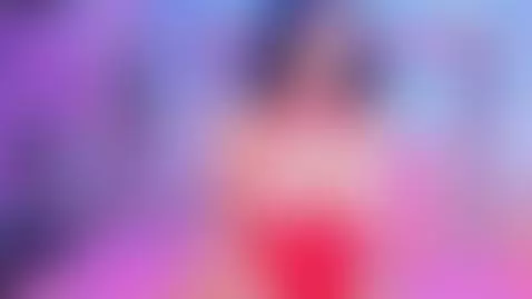 Give me hard until I scream 🔥 by lilithadams