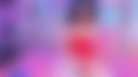 I want your warm milk inside 🍆💦 by lilithadams