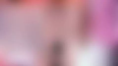 I'm touching myself thinking about your cock...😈 by lilithadams