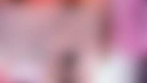 Look at me... do you like what you see? Tell me what you wan... by lilithadams