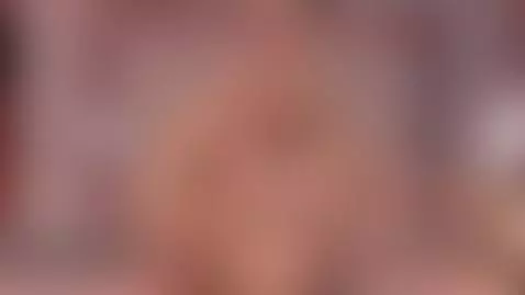 “I'm especially naughty today… will you stay and check it ou... by lilithadams