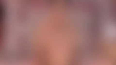 “I want you to give me your full attention…don't get distrac... by lilithadams