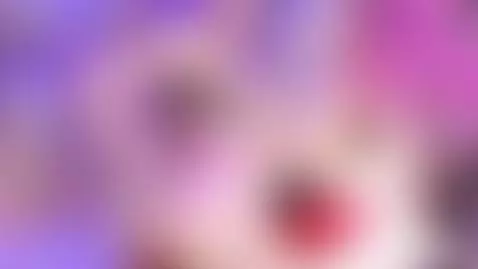 I want to feel your cock in my tight big ass and fill me wit... by lilithadams