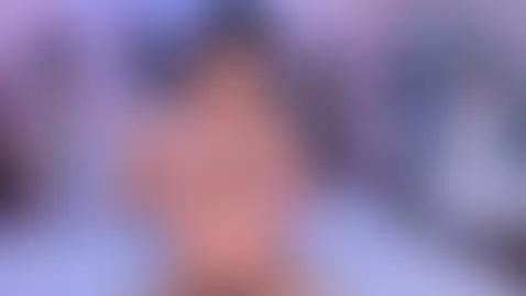 Fuck my tits, I want to feel your hard cock between my breas... by lilithadams