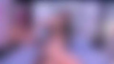 I want to feel your cock in my ass 😈🥵🍆🍭 by lilithadams