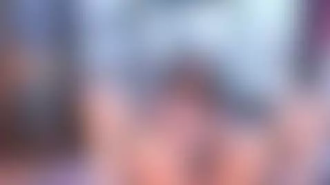 I want your hard cock deep in my wet pussy.💦 by lilithadams