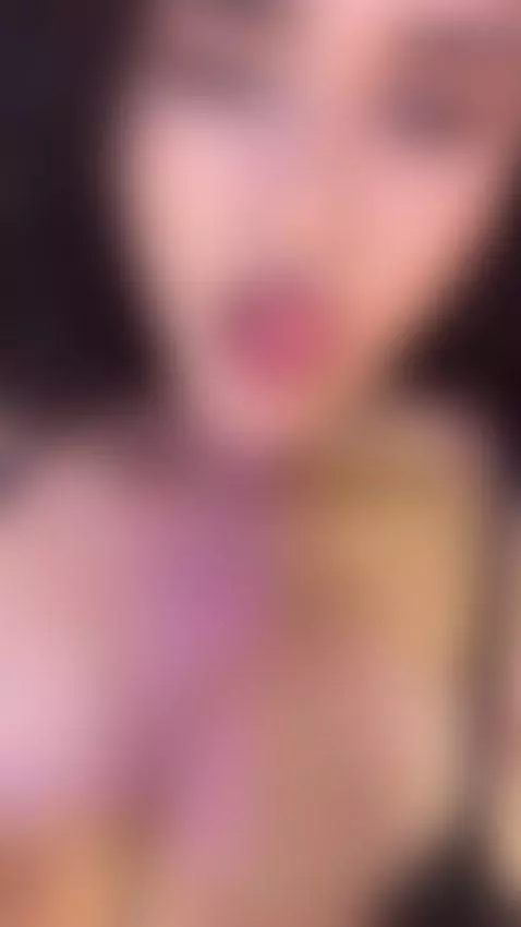 My tits are swollen and my ass is throbbing… come and use me... by lilithadams