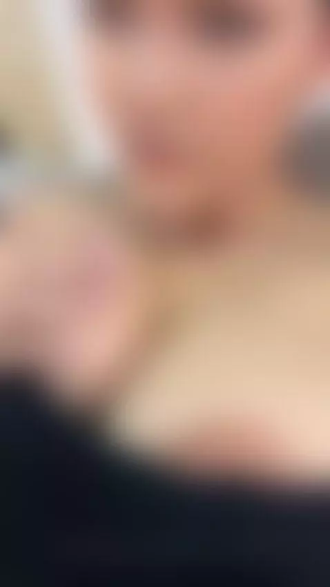 Watch how these busty girls bounce while I touch my pussy fo... by lilithadams