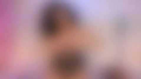 You want me to suck my tits for you 😈🍆🥵 by lilithadams