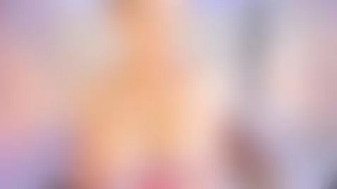 I want you to enjoy my big tits and feel how they bounce wit... by lilithadams