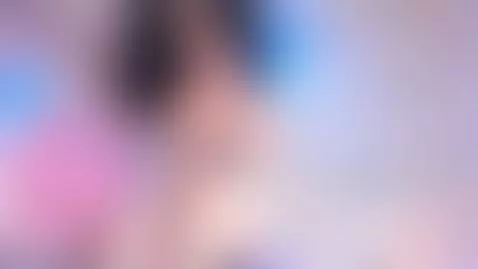 I want to dance on your cock 😈🍆🔥 by lilithadams