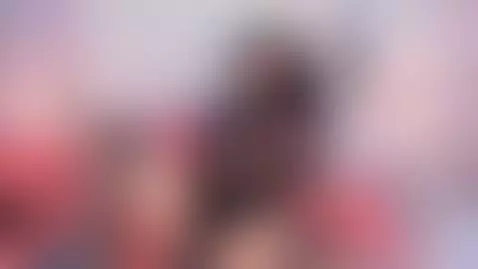 I want to feel how you open my pussy with that huge cock.🔥 by lilithadams