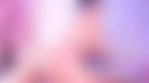 I want to bounce my butt on your cock 🍒💦 by lilithadams