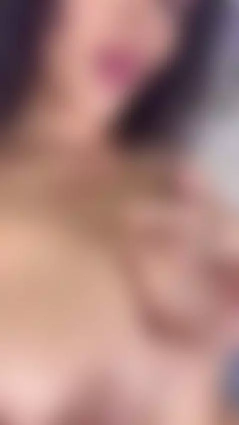 Choke me with your cock, put it deep in my throat and fuck m... by lilithadams