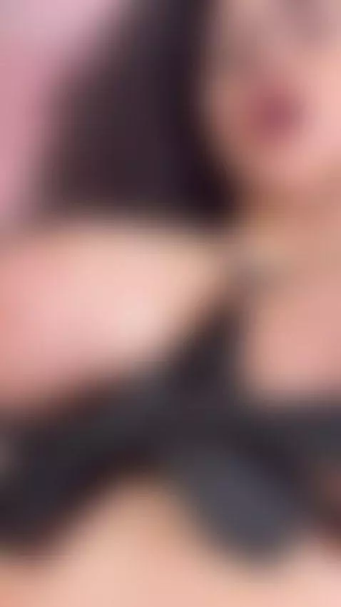 I want you to fill me with milk while I cum 💦🍆 by lilithadams