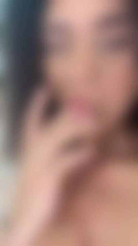 Put your cock between my tits and slap me with it, I want yo... by lilithadams