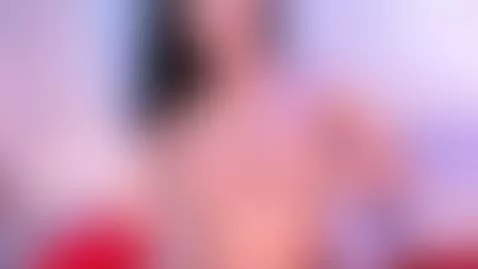 I want to feel your milk on my huge tits as it falls from my... by lilithadams