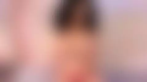 I want you to fill my tits with your sweet milk 🥵💦🍒 by lilithadams
