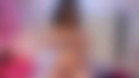 Cum in my ass and then rub your cock between my milk-filled ... by lilithadams