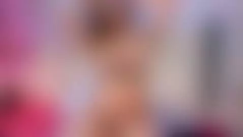 Put your cock between my tits and cum on my nipples 🥵😈 by lilithadams