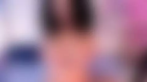 I want you to fuck me so hard that you leave my pussy red an... by lilithadams